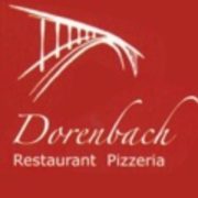 (c) Restaurant-pizzeria-dorenbach.ch