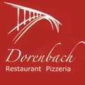 Restaurant Pizzeria Dorenbach | Schweizer Küche + Italienische Spezialitäten Basel